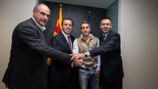 2013-05-15_RENOVACIO_DEULOFEU_-_07-Optimized.v1368640435.JPG