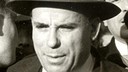 Josep Samitier (1944-47)