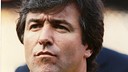 Terry Venables (1984-87)