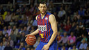 Mavrokefalidis / PHOTO: MIGUEL RUIZ - FCB