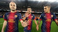 2013-05-19 BARCELONA-VALLADOLID 19-Optimized