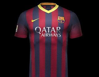 Fa13_FB_ClubKits_Barca_Authentic_Home_HERO_0476-Optimized