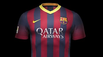 Fa13_FB_ClubKits_Barca_Authentic_Home_HERO_0476-Optimized