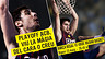 Barça Regal -Bilbao Basket