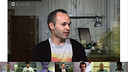 Andres Iniesta