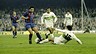 Elche return 24 years later