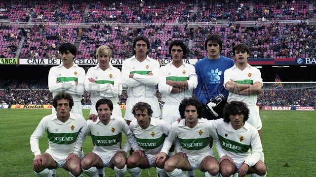 صور ◊ ▌¨`? برشلونة التشي