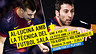 Barça Alusport -Rios Renovables FS