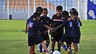 ‘FutbolNet’ application welcomed on launch in Oman