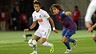 Neymar set to join FC Barcelona 