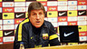 Roura: "A derby is always special"
