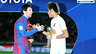 Neymar set to join FC Barcelona 
