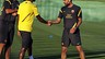 FOTO: FCB.