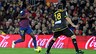 FOTO: FCB.