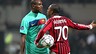 FOTO: FCB.