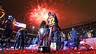 FOTO: FCB.