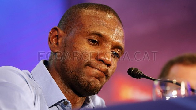 2013-05-30_DESPEDIDA_ABIDAL_11-Optimized.v1369929554.JPG