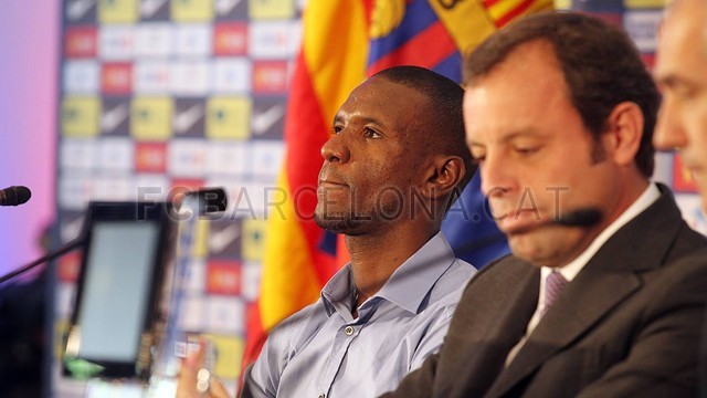 2013-05-30_DESPEDIDA_ABIDAL_20-Optimized.v1369929572.JPG