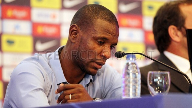 2013-05-30_DESPEDIDA_ABIDAL_32-Optimized.v1369929599.JPG