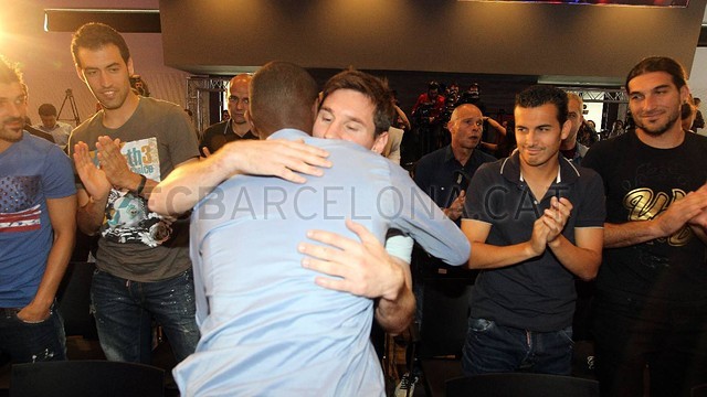2013-05-30_DESPEDIDA_ABIDAL_34-Optimized.v1369928788.JPG