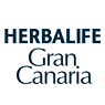 Herbalife Gran Canaria