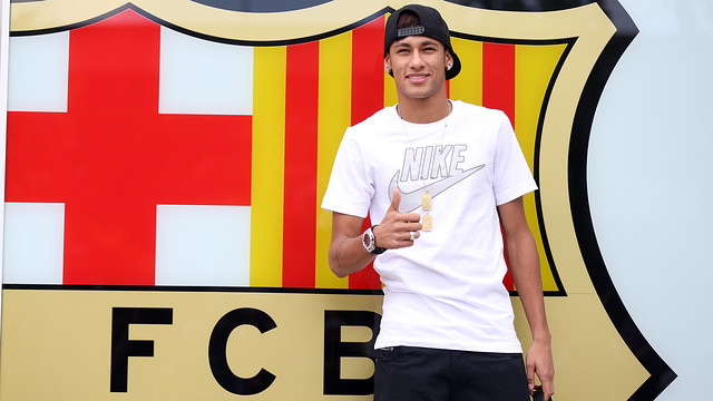 2013-06-03_NEYMAR_36.v1370262273.JPG