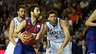 No margin of error (72-84)