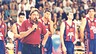 FC Barcelona grieve the loss of Manel Comas