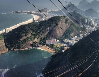 Brasil