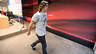 Puyol to undergo surgery on Wednesday
