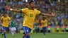 Neymar masterpieces lead Brazil to victory (2-0)