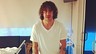 Puyol hopes to be back for Barça's preseason