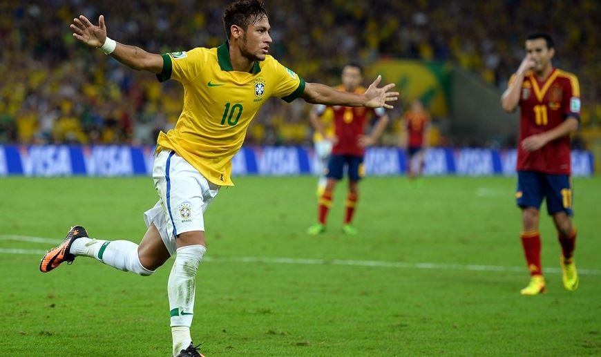 neymar1-Optimized.v1373194812.JPG