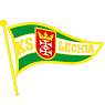 Lechia Gdansk