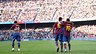 Ronaldinho: Season 2007/08
