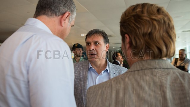 2013-07-25_ARRIBADA_TATA_MARTINO_-_003-Optimized.v1374775343.JPG