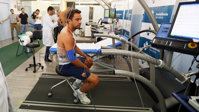 2013-07-29_PRUEBAS_FISICAS_06-Optimized.v1375093747.JPG