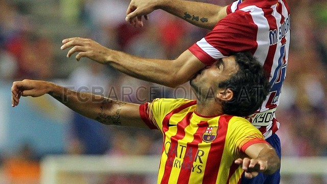2013-08-21_OTRO_ATLETICO-BARCELONA_18-Optimized.v1377180302.JPG