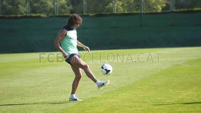 100913_ENTRENOFCB_VIC_7030-Optimized.v1378825510.JPG