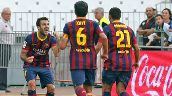 2013-09-28_almeria-barcelona_30
