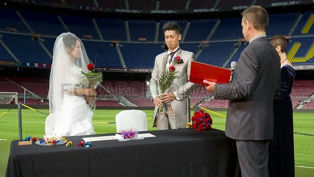 FOTO: VÍCTOR SALGADO-FCB.