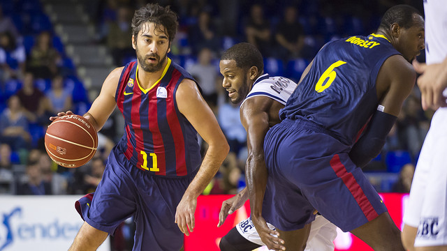 2013-11-03_FCBvsGUIPUZCOA_VIC_6667.v1383490921.JPG