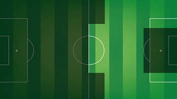 Cuenca Area of the field where Isaac Cuenca López plays