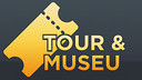 Tour i Museu