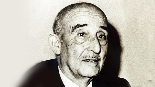  Retrato de Enric Mart&iacute; Carreto