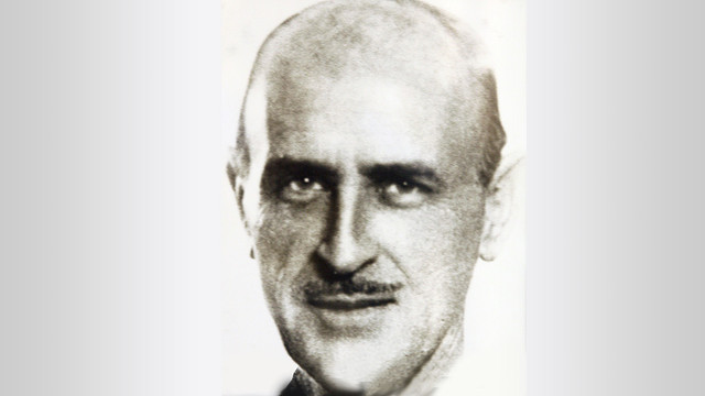 Retrato de Arcadi Balaguer