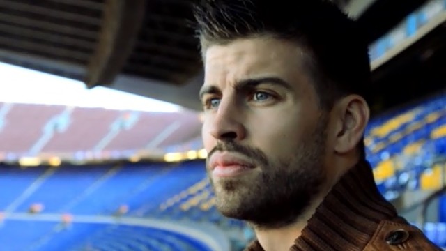 pique.v1389871552.jpg