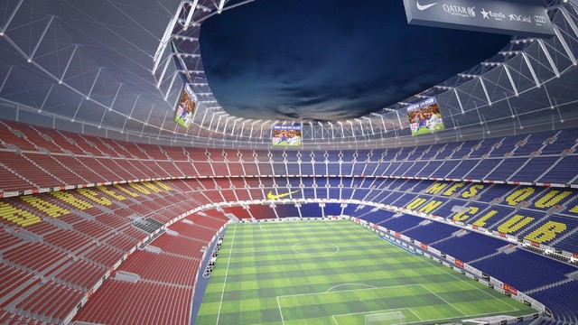 Camp Nou Renovation Interior.v1390239178