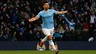 À un mois du choc Barça-City