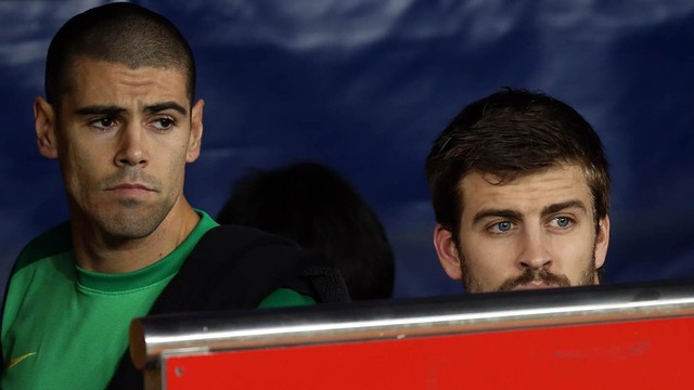 Valdés i Piqué